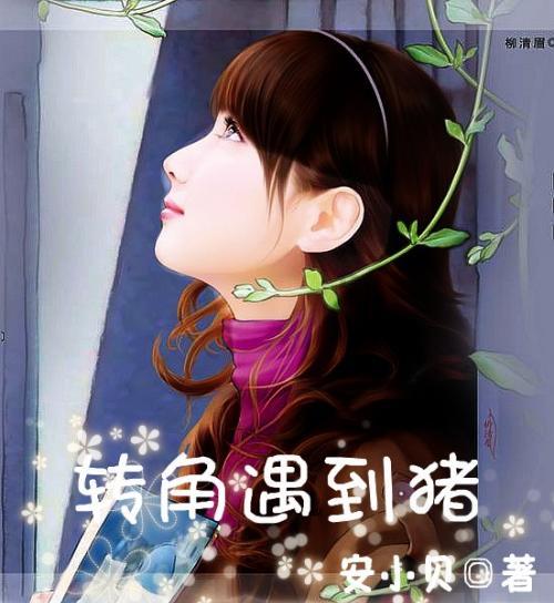 骑士的侍从