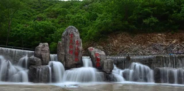 害怕恐惧症