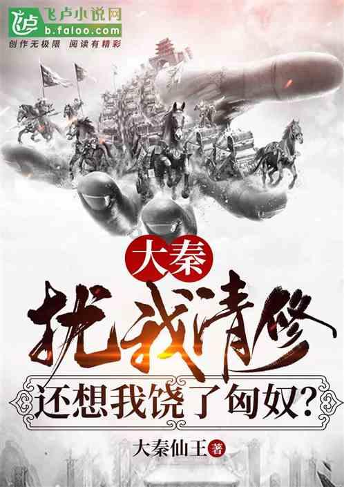 谈恋爱重要还是读书赚钱重要?- 专业问答网站