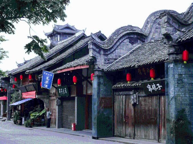 绝地求生