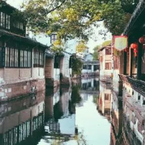东京42
